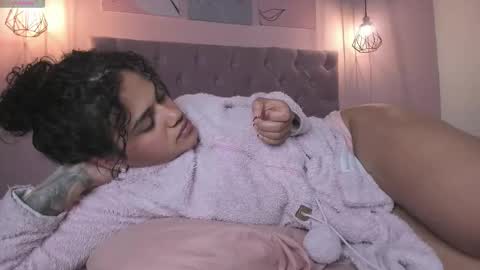 ATENA online show from 10/20/25, 08:26