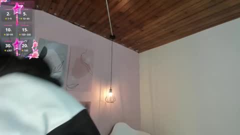 ATENA online show from 12/17/25, 03:34