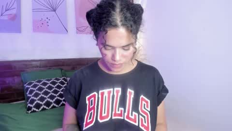 ATENA online show from 01/19/26, 08:51