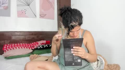 ATENA online show from 02/22/26, 09:57