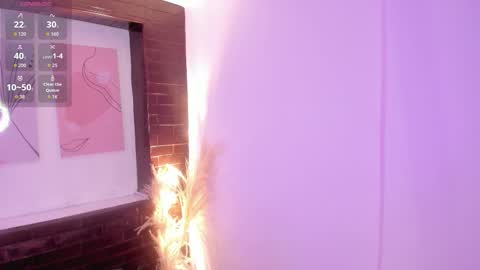 ATENA online show from 03/24/26, 03:11