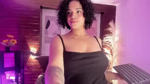 ATENA online show from 06/19/26, 03:22