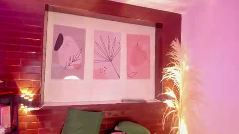 ATENA online show from 06/23/26, 03:15