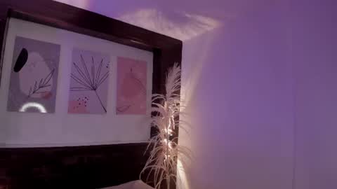 ATENA online show from 06/26/26, 03:33