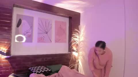 ATENA online show from 07/15/26, 03:34