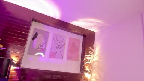 ATENA online show from 07/18/26, 03:54