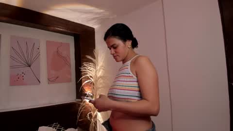 ATENA online show from 07/23/26, 03:37