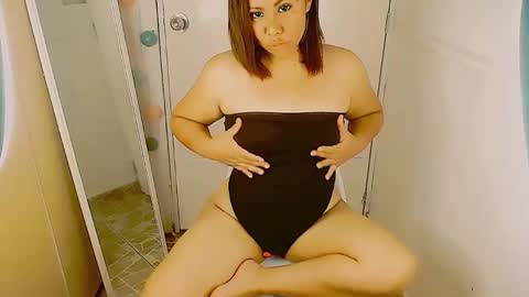 Xixi2024 online show from 12/08/24, 01:46