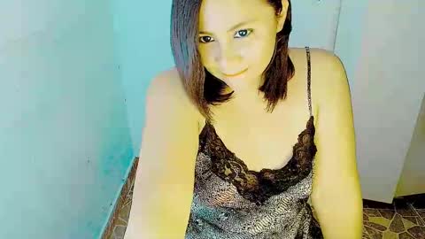 Xixi2024 online show from 09/12/25, 10:43