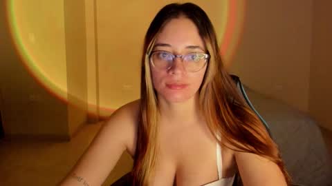 atenas online show from 10/27/25, 09:24