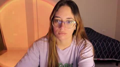 atenas online show from 11/09/25, 09:29