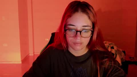 atenas online show from 01/16/26, 09:24