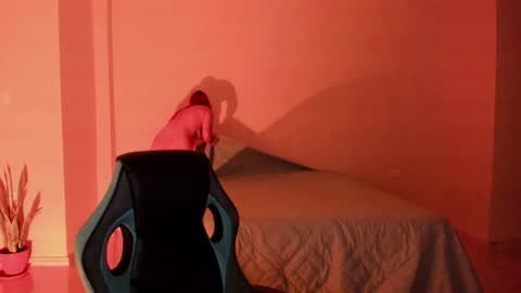 atenas online show from 02/04/26, 09:48