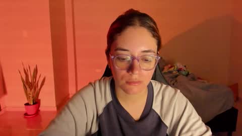 atenas online show from 02/10/26, 09:24