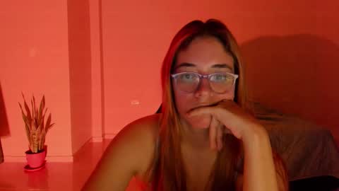 atenas online show from 02/16/26, 09:49