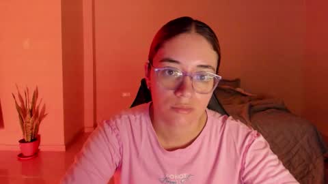 atenas online show from 02/19/26, 09:27