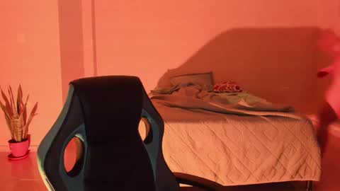 atenas online show from 03/03/26, 09:37