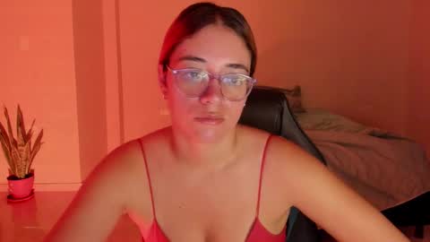 atenas online show from 03/11/26, 09:37