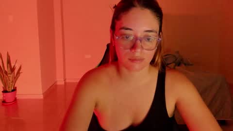 atenas online show from 03/12/26, 09:26