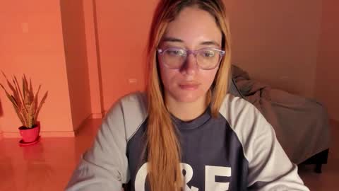 atenas online show from 03/14/26, 07:25