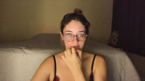 atenas online show from 04/04/26, 09:29