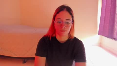 atenas online show from 04/19/26, 06:10