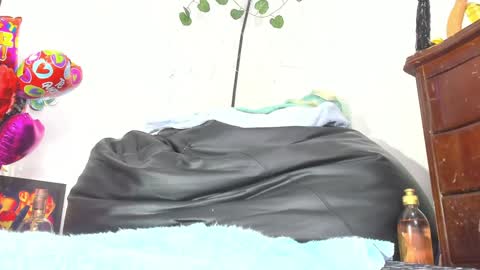 ATENEA online show from 12/07/24, 01:36