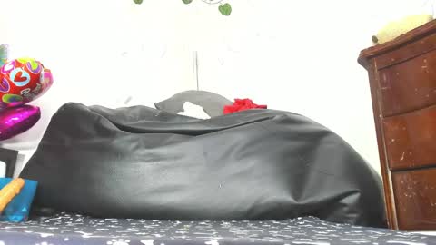 ATENEA online show from 01/18/25, 09:13