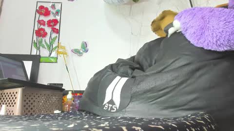 ATENEA online show from 02/21/25, 08:27