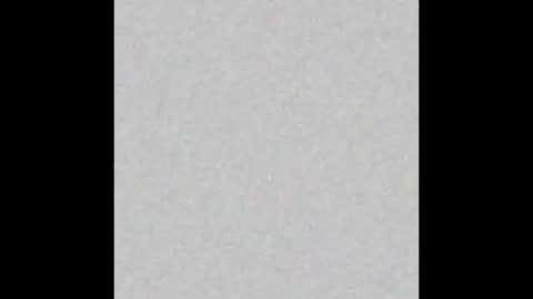 ATENEA online show from 10/05/25, 06:28