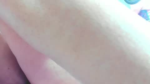 ATENEA online show from 03/01/26, 07:27