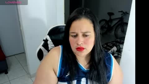 Snapshot of atenea_19_ chatting on 04/22/26, 04:48 atenea_19_ online show from 04/22/26, 04:48