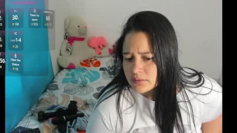 Snapshot of atenea_19_ chatting on 06/24/26, 11:09 atenea_19_ online show from 06/24/26, 11:09