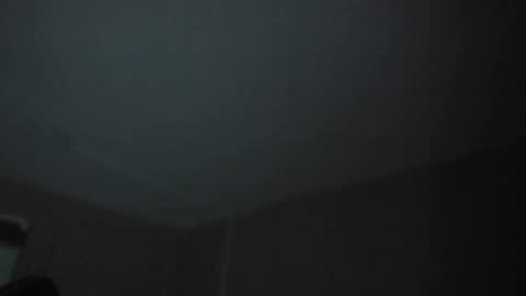 Snapshot of atenea_cute21 chatting on 05/24/26, 03:11 Athenea online show from 05/24/26, 03:11
