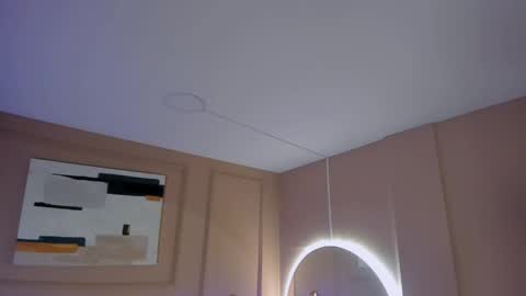 Snapshot of atenea_cute21 chatting on 06/02/26, 02:57 Athenea online show from 06/02/26, 02:57