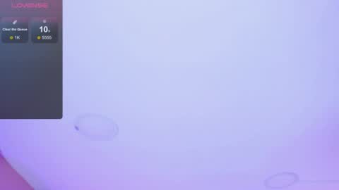 Snapshot of atenea_cute21 chatting on 06/26/26, 03:00 Athenea online show from 06/26/26, 03:00