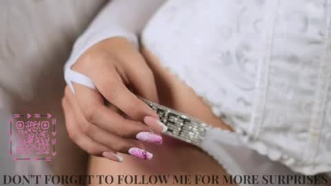 Snapshot of atenea_cute21 chatting on 06/30/26, 03:07 Athenea online show from 06/30/26, 03:07