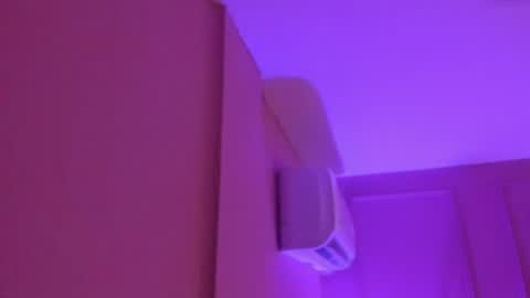 Snapshot of atenea_cute21 chatting on 07/04/26, 03:45 Athenea online show from 07/04/26, 03:45