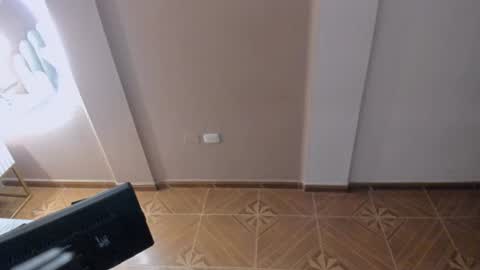 Snapshot of atenea_cute21 chatting on 07/07/26, 02:36 Athenea online show from 07/07/26, 02:36
