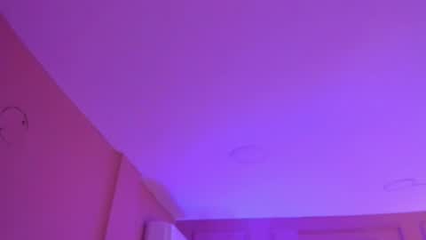 Snapshot of atenea_cute21 chatting on 07/16/26, 03:12 Athenea online show from 07/16/26, 03:12