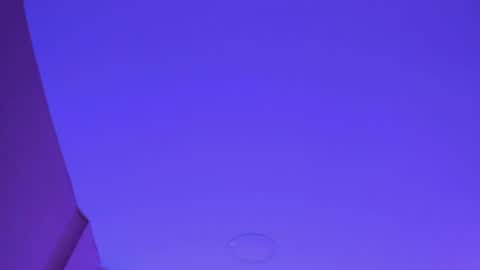 Snapshot of atenea_cute21 chatting on 07/18/26, 03:00 Athenea online show from 07/18/26, 03:00