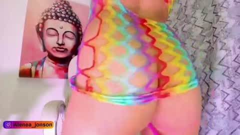 atenea_jonson online show from 06/08/26, 01:44