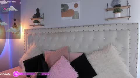 ATENEA online show from 09/10/25, 02:06