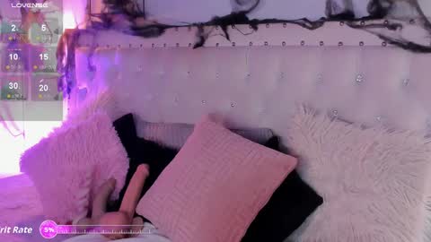 ATENEA online show from 10/29/25, 01:57