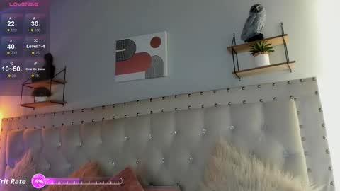 ATENEA online show from 01/06/26, 01:37