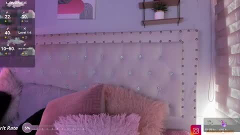 ATENEA online show from 05/11/26, 04:04