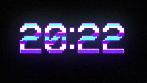 atenea online show from 11/14/25, 07:40