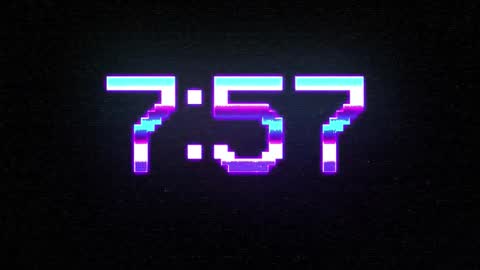 atenea online show from 11/21/25, 07:51