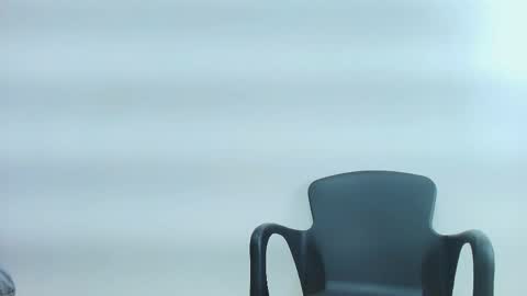 atenea online show from 04/22/26, 04:37