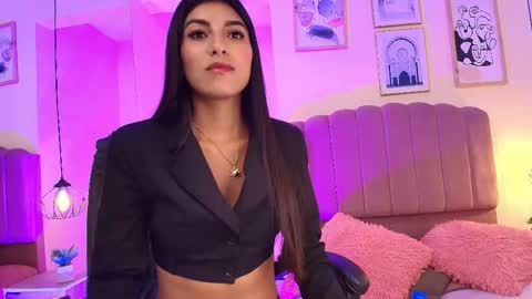 ateneaaa_ online show from 01/31/26, 07:45